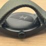 Hamilton Khaki Field Image 7
