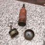grease gun Image 10