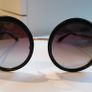 Dolce & Gabbana Sunglasses Dg 2179 Image 3
