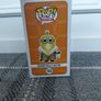 Minions funko pop Image 2
