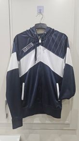 Assassin creed hoodie