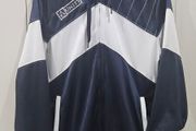 Assassin creed hoodie