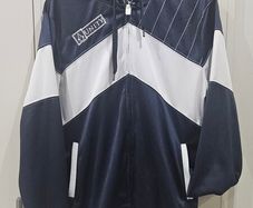 Assassin creed hoodie