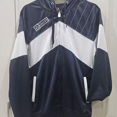 Assassin creed hoodie