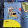 books reward charts Image 5