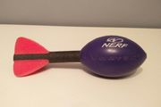 Nerf Toy