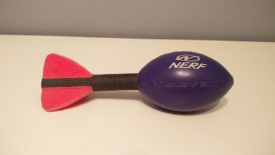 Nerf Toy