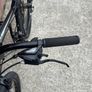 Carrera Vengeance 27.5" MTB Image 8