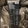 Uniqlo +J Bomber Jacket Green Size M Image 6