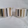 Midwinter, vintage plates, vintage bowls, Queensberry, Mid century , Image 3