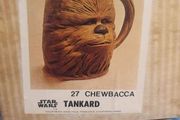 starwars