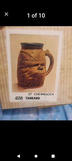 starwars