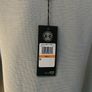 BNWT Under Armour Jumper - S Image 4