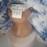 Monsoon 100% Linen Top/Blouse Size 12-14 Image 9