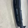 Ford Sierra parts Image 5