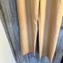 BNWT River Island Trousers Image 2
