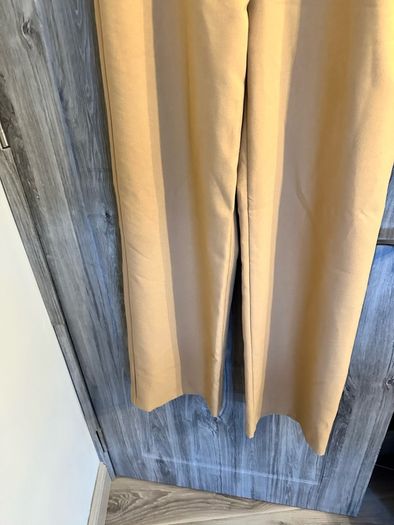 BNWT River Island Trousers
