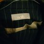ladies suit Image 4