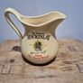 Mackinlay whiskey water jug Image 3