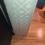 Solid Single Divan Bed Base with Matching Headboard  Clean & Sturdy Condition Image 5