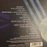 Robbie Williams. Rudebox.CD + DVD. Special addition. Image 2