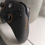SCUF Valor pro Image 3