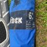 Windsurfing Gear Image 2