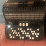 5 row accordion Image 3