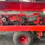 Kverneland Potato Harvester 2200 Image 5