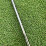 Nike Vapor Fly Sand Wedge Image 4
