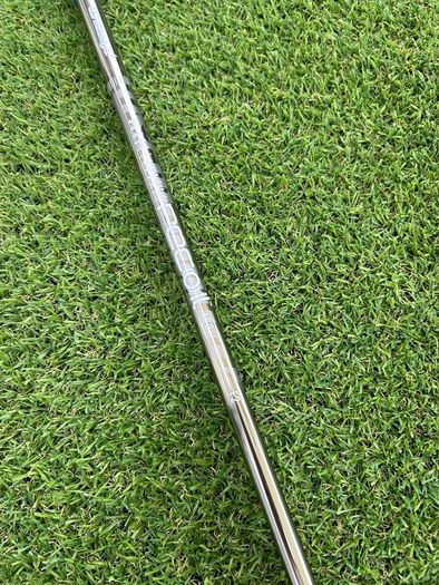 Nike Vapor Fly Sand Wedge