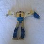 Free toys for Boy age 4 to 6 Image 3