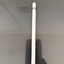 Apple Pencil 1st Generation New Image 3