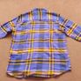 Jacket. Image 5