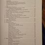 Memory & Mission. Christianity In Wexford 600 To 2000. Edited By Fr W. Forde. First Edition Large Volume Paperback In Good Condition.  See Photos For Same. Image 6