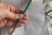 Brow Aid - The Definer