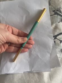 Brow Aid - The Definer