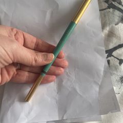 Brow Aid - The Definer