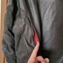 motorcycle jacket Image 2