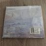 Blur - Blur -  1997 CD Image 2