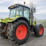 Claas Other 2006 Image 4