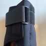 Knee Braces. Plus Sized. 4XL. New. 2 Available. 10e Each. Image 5