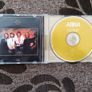ABBA - Gold greatest hits Limited Edition Signature Issue CD   1999 Image 2