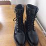 Gabor boots Image 2