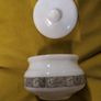 Ceramic Image 3