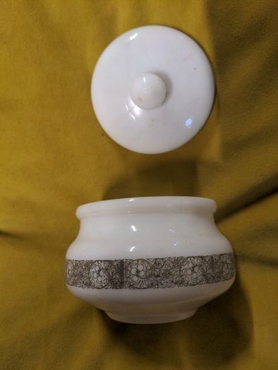 Ceramic