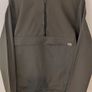 Rapanui Men's Smock Jacket Image 5