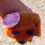 barking dog Image 2