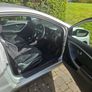 Hyundai i30 2016 Image 3