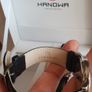 Swiss Made Hanowa Watches Set New Image 3